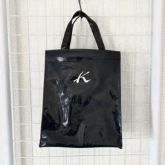 キタムラ バッグ セールの中古 未使用品を探そう メルカリ キタムラ バッグ セールの中古 未使用品を探そう メルカリ