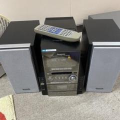 2025年最新】PM57MDの人気アイテム - メルカリ
