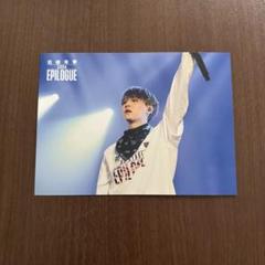 値下げしました★BTS  花様年華 EPILOGUE  Blu-ray BTS 花様年華 Blu-ray 【豪華初回限定盤】