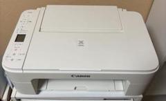 Canon プリンター　TS3330 ts3330