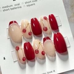 nail__u7様 リクエスト 2点 まとめ商品 くぅー様 リクエスト 2点 まとめ商品 - メルカリ
