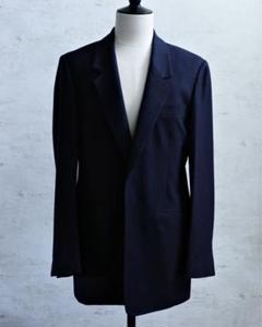 E.TAUTZ ウールジャケットのサムネイル