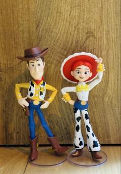 2025年最新】PIXAR その他の人気アイテム - メルカリ