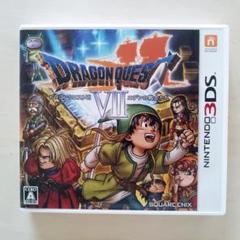 2025年最新】3ds ドラゴンクエスト 1の人気アイテム - メルカリ