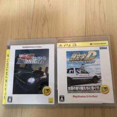 みう様専用　湾岸ミッドナイト　頭文字D