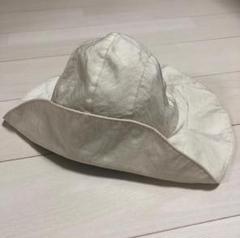 JIL SANDER ナイロン ヘッドウェア ハット JSUO590127 JIL SANDER ナイロン ヘッドウェア ハット JSUO590127