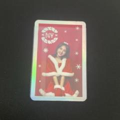 2025年最新】twice クリスマスエディション サナの人気アイテム