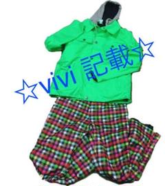 スキーウェア/スノボードウェア