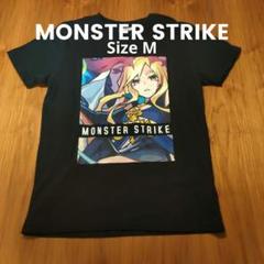 モンスターストライク カードゲーム キャラクタースリーブ