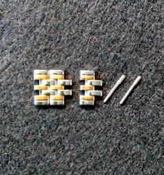 買取り実績  m77932500922_1.jpg?1731636968 時計
