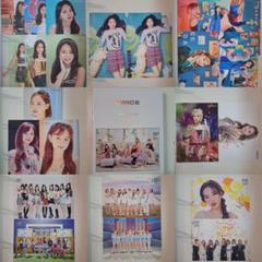 2025年最新】twice3 ラントレ オールの人気アイテム - メルカリ