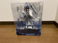 SAО キリト フィギュア アルター 1/7のサムネイル
