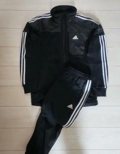 2025年最新】adidas ジャージ 上下 xoの人気アイテム - メルカリ