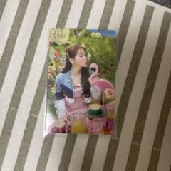 RedVelvet レドベル　queendom トレカ　セット　スルギ　イェリ on X: 