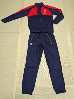 【正規品】 m77934331515_1.jpg?1707621851 ウェア