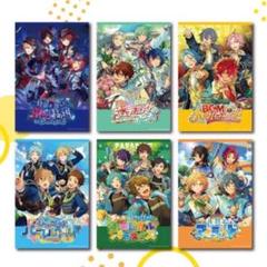 2025年最新】流星隊 ポスターの人気アイテム - メルカリ