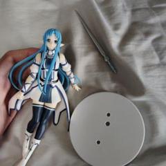 2025年最新】ソードアート・オンライン aloフィギュアの人気