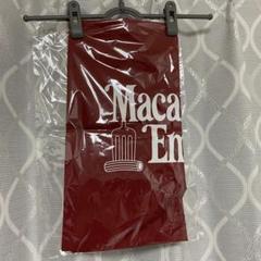マカロニえんぴつ サイン入りトートバッグ GOODS｜マカロニえんぴつ Official Website