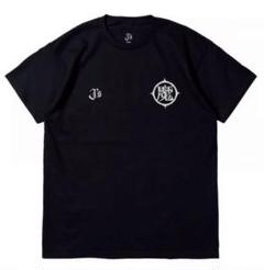 2025年最新】KenKe tシャツの人気アイテム - メルカリ