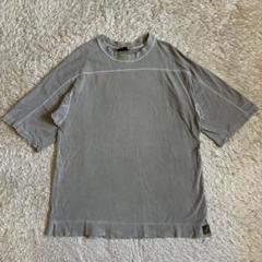 2025年最新】グラミチ tシャツusa製の人気アイテム - メルカリ
