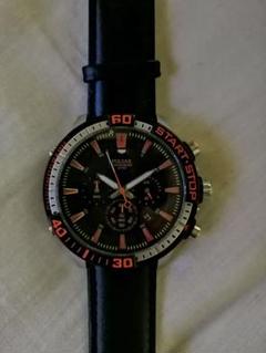 2025年最新】SEIKO PULSAR クロノグラフの人気アイテム - メルカリ
