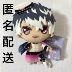 アイナナ ぬいぐるみ Re:vale 12体セット 新品☆未使用品☆太鼓の達人☆Re:vale☆百＆千☆きらどる