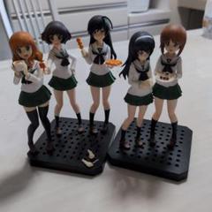 2025年最新】冷泉麻子 フィギュアの人気アイテム - メルカリ