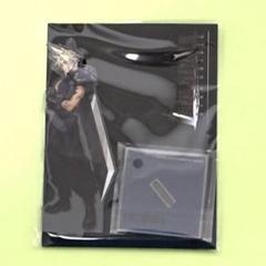 2025年最新】FF7ECの人気アイテム - メルカリ