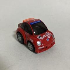 2025年最新】ニュービートル チョロqの人気アイテム - メルカリ