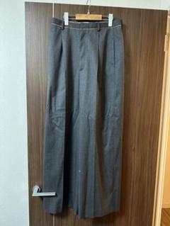 6 パンツ