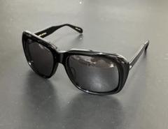 小木"Poggy"基史　金子眼鏡　KANEKO OPTICAL