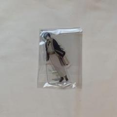 明治偉人隊 瀧廉太郎 38mm 缶バッジ セット 2025年最新】廉太郎の人気アイテム - メルカリ