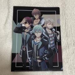 2025年最新】zool クリアファイルの人気アイテム - メルカリ