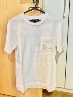 2 ページ目 カール カナイ Karl Kani の中古 新品通販 メルカリ No 1フリマアプリ 2 ページ目 カール カナイ Karl Kani の中古 新品通販 メルカリ No 1フリマアプリ