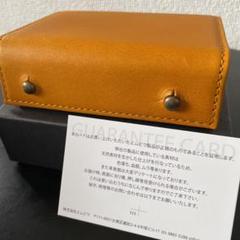 ミッレフォッリエ ナポリの中古/未使用品 - メルカリ ミッレフォッリエ ナポリの中古/未使用品 - メルカリ