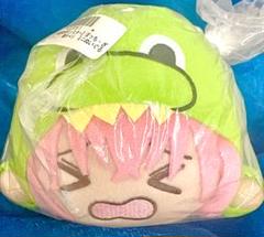 ぼっちざろっく寝そべりぬいぐるみ　承認欲求モンスターLL Amazon.co.jp: ぼっち・ざ・ろっく！ 寝そべり ぬいぐるみ “承認