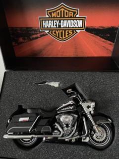 翔太様 1/12 harleyロードキング　ダイキャストプロモーションズ 翔太様 1/12 harleyロードキング ダイキャストプロモーションズ