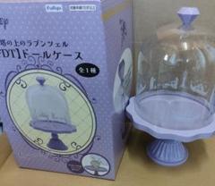 塔の上のラプンツェル ドールケース