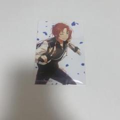 新品★あんスタ★Knights【月永レオ】ラバーチャーム Amazon.co.jp: あんさんぶるスターズ！！ アクリルスタンド