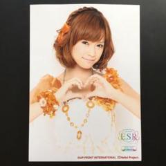 亀井絵里グッズ 2025年最新】亀井絵里の人気アイテム - メルカリ