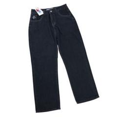 bigboy Mサイズ 完全正規品 POLAR（ポーラー）BIG BOY（ビッグボーイ）｜パンツ