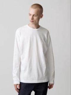【美品】ロンハーマン 長袖Tシャツ 2025年最新】ロンハーマン ロンtの人気アイテム - メルカリ