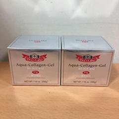 ドクターシーラボ アクアコラーゲンゲル BI-HA-KU BIG 2つセット