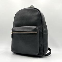 2025年最新】ハッシュタグ リュック・バックパックの人気 2025年最新】ハッシュタグ リュック・バックパックの人気