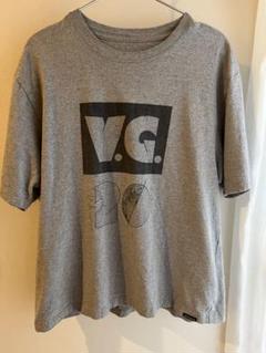 今期商品【UpcycleLino】BASIC 天竺ビッグTee 20th 今期商品【UpcycleLino】BASIC 天竺ビッグTee 20th - メルカリ
