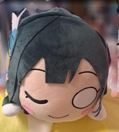 2025年最新】優木せつ菜 ぬいぐるみの人気アイテム - メルカリ