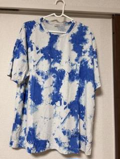 【新品 未使用】JUMPONE JUMPプリント ピンク Tシャツ 2025年最新】jump one スポーツの人気アイテム - メルカリ