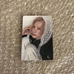 XLOV ルイ&ヒョン Mystargoods ユニットトレカ XLOV ユニットトレカ ルイ ヒョン - メルカリ
