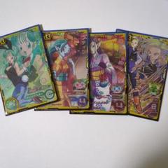 2025年最新】Sdbh まとめ売りの人気アイテム - メルカリ