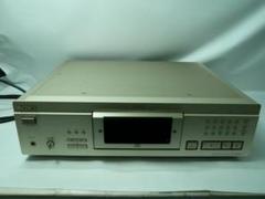 2025年最新】SONY CDP-XA5ESの人気アイテム - メルカリ